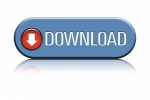 Download 6